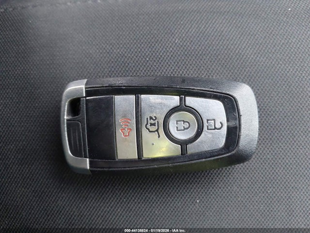 Продаж на аукціоні авто 2020 Ford Explorer Xlt, vin: 1FMSK8DH7LGB06695, номер лоту: 44138824