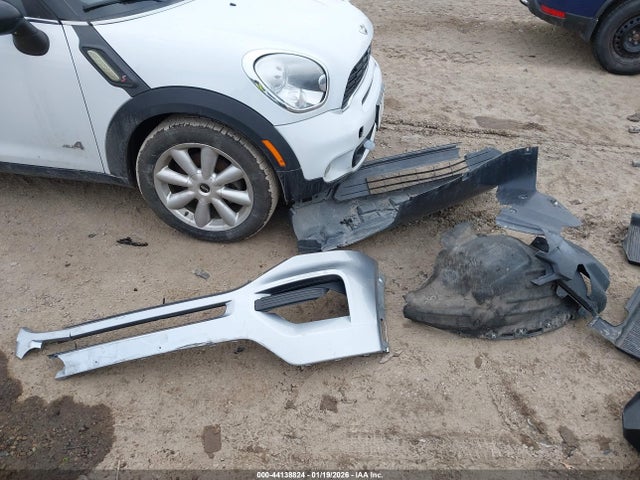 Продаж на аукціоні авто 2020 Ford Explorer Xlt, vin: 1FMSK8DH7LGB06695, номер лоту: 44138824