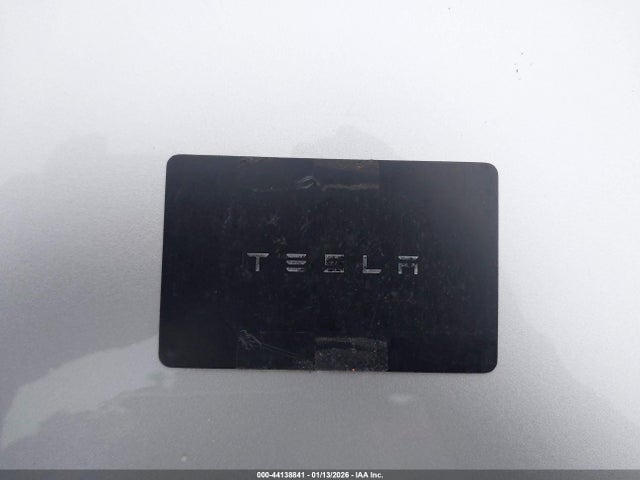 2023 TESLA MODEL 3 5YJ3E1EA2PF512621 Photo 10