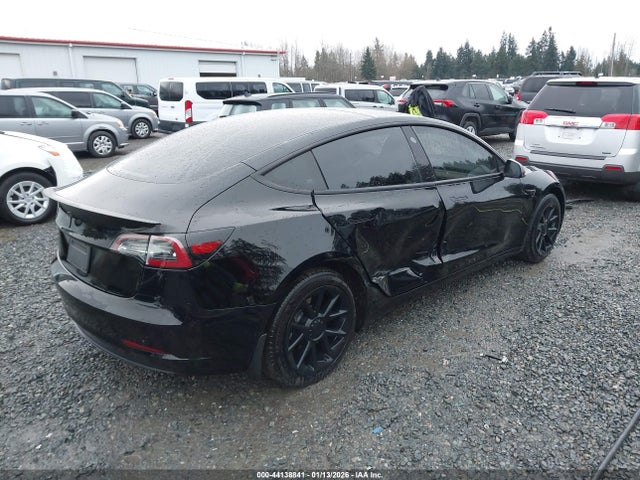 2023 TESLA MODEL 3 5YJ3E1EA2PF512621 Photo 3