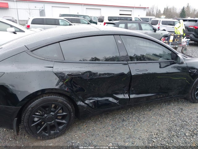 2023 TESLA MODEL 3 5YJ3E1EA2PF512621 Photo 5