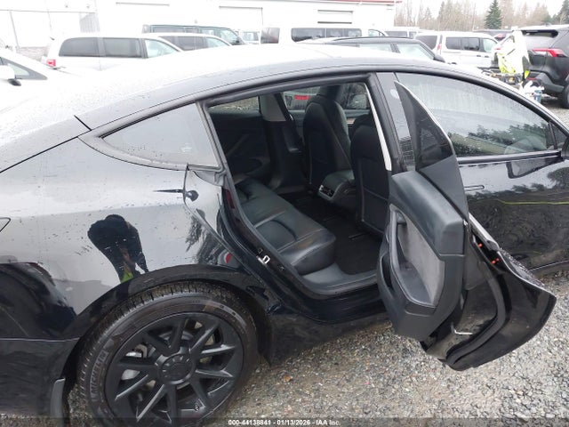 2023 TESLA MODEL 3 5YJ3E1EA2PF512621 Photo 7