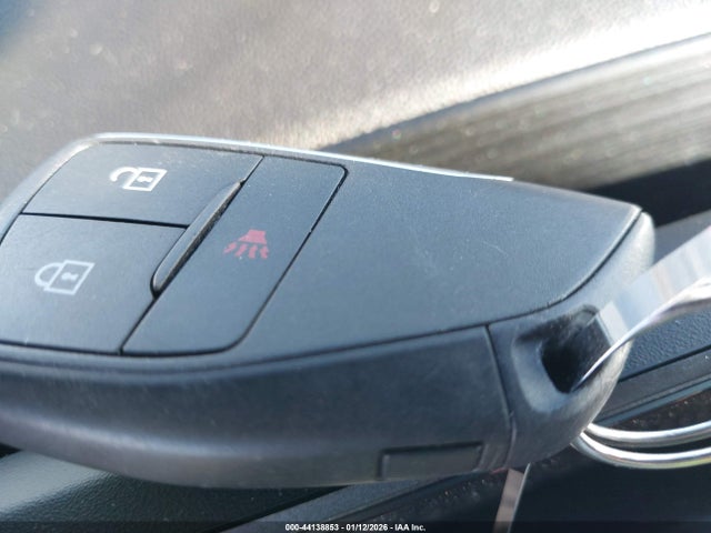 2024 BUICK ENVISION LRBFZME42RD043682 Photo 10