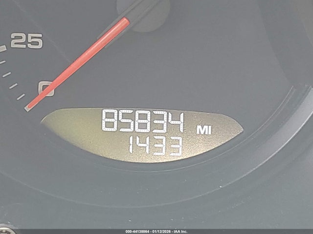 Porsche Macan 2018 WP1AA2A52JLB24650 Image 15
