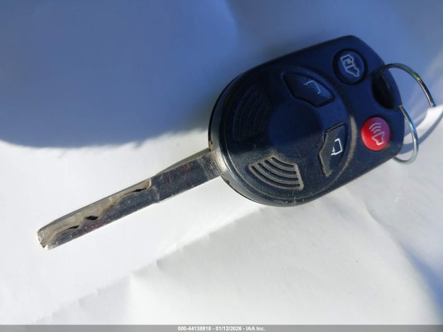 Ford Transit Connect Xl 2016 NM0GS9E79G1282353 Image 11