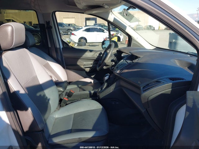 Ford Transit Connect Xl 2016 NM0GS9E79G1282353 Image 5