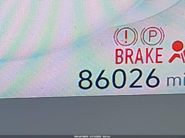 Hyundai IONIQ 5 SE 2022 KM8KMDAF2NU099472 Image 15