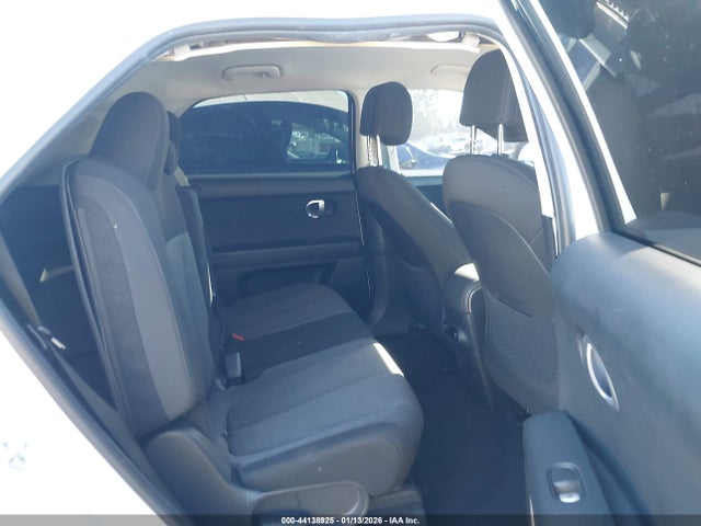 2022 HYUNDAI IONIQ 5 KM8KMDAF2NU099472 Photo 7
