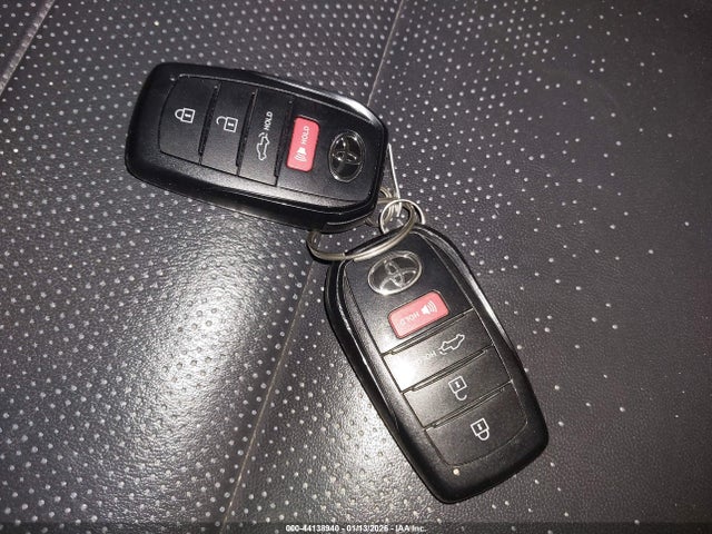 2023 TOYOTA TUNDRA 5TFNA5EC7PX015325 Photo 10