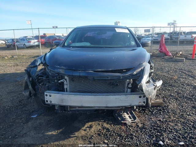 1N4AL3AP6FN307361 Nissan Altima 2.5 S