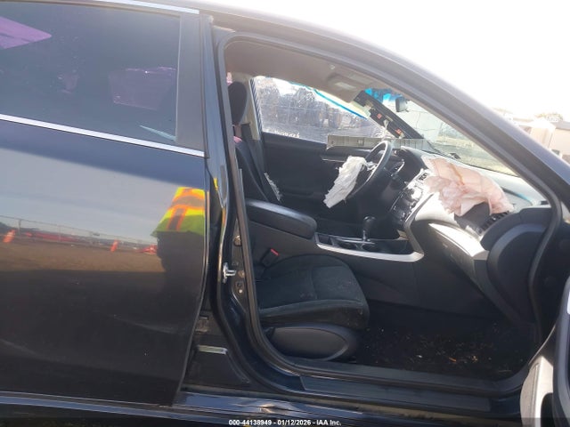 1N4AL3AP6FN307361 Nissan Altima 2.5 S