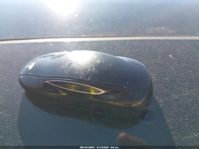 2016 TESLA MODEL S 5YJSA1E14GF129397 Photo 10