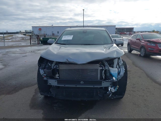3GNAXUEG3RS220422 Chevrolet Equinox Awd Lt