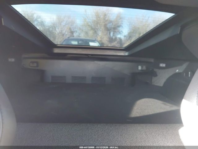 2015 CHEVROLET CORVETTE 1G1YH2D76F5121750 Photo 7