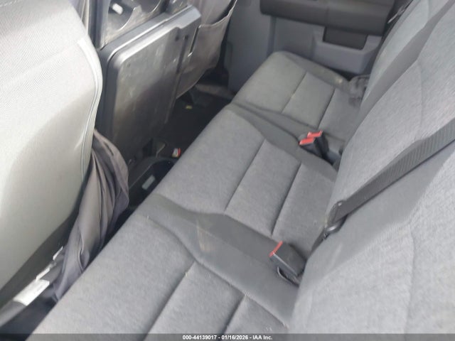 Продажа на аукционе авто 2024 Ford F-250 Xl, vin: 1FT8X2BA9REE59642, номер лота: 44139017