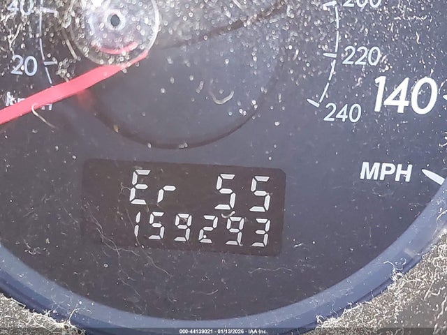 44139021 :رقم المزاد ، 4S4WX9HD2B4400229 vin ، 2011 Subaru Tribeca 3.6r Limited مزاد بيع