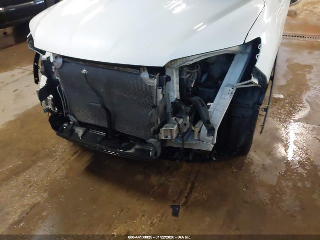 2016 HONDA PILOT 5FNYF6H58GB011666 Photo 5