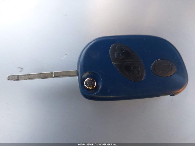 2018 MASERATI GRANTURISMO ZAM45VLA4J0271208 Photo 10