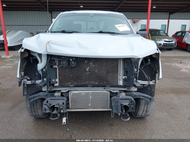 Ford F-150 Xlt 2022 1FTEW1EP4NKD08509 Image 13