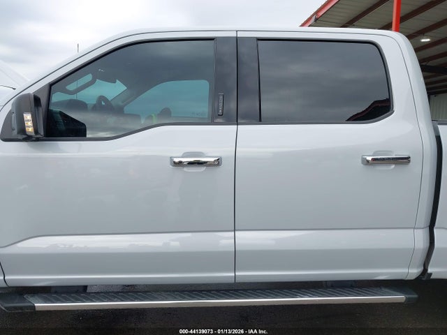 Ford F-150 Xlt 2022 1FTEW1EP4NKD08509 Image 15
