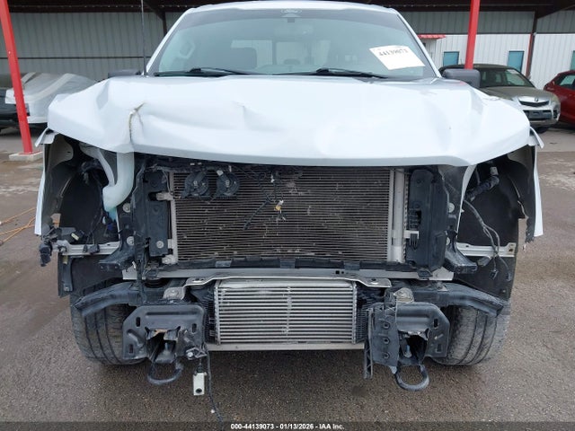 Ford F-150 Xlt 2022 1FTEW1EP4NKD08509 Image 6