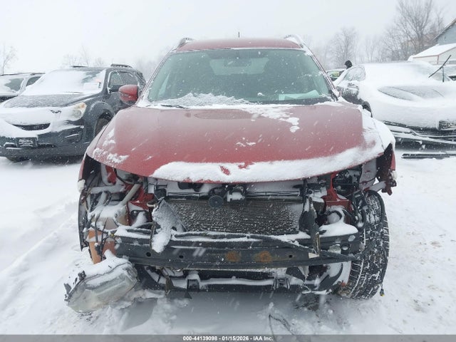Продажа на аукционе авто 2016 Nissan Rogue S, vin: KNMAT2MV0GP722387, номер лота: 44139098