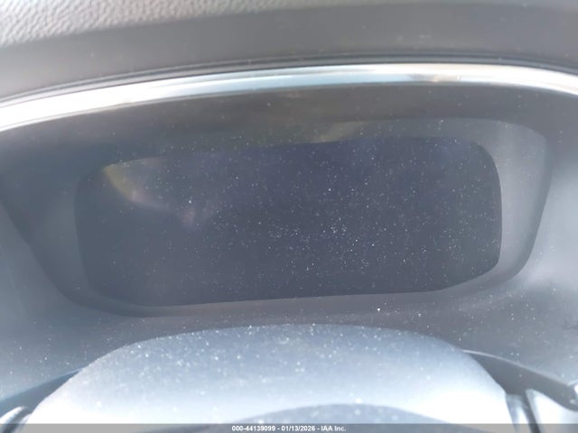5J8YE1H37NL028037 Acura Mdx Standard