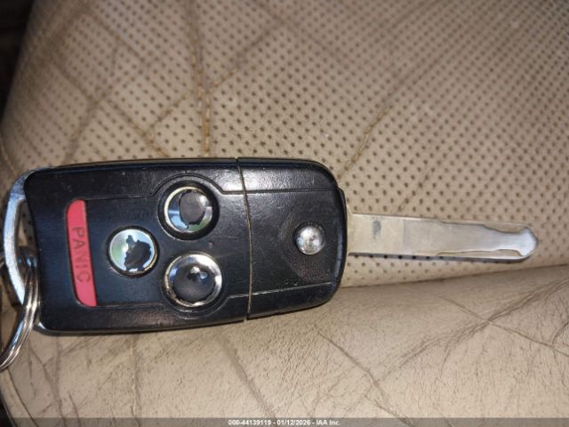 2008 ACURA MDX 2HNYD28878H518637 Photo 10