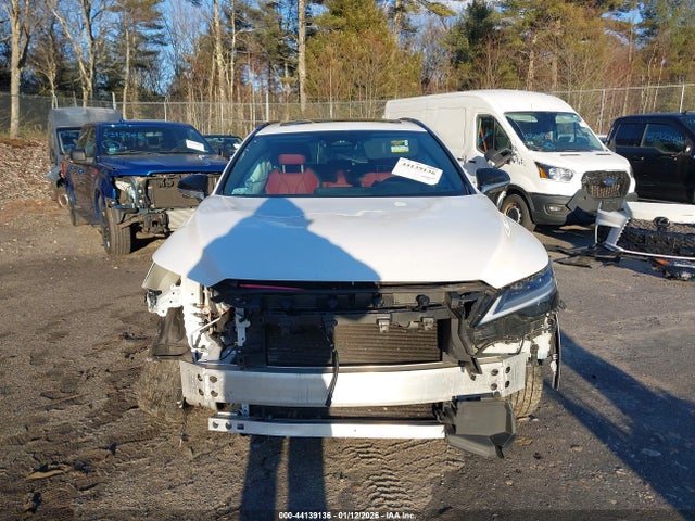 Aukcja sprzedaży 2024 Lexus Rx 350 F Sport Handling, vin: 2T2BAMCA1RC058828, numer aukcji: 44139136