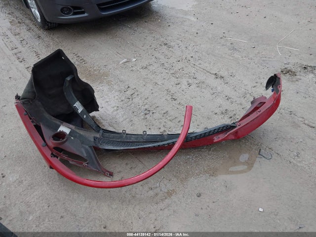 Aukcja sprzedaży 2014 Dodge Durango R/t, vin: 1C4SDJCT4EC467016, numer aukcji: 44139142