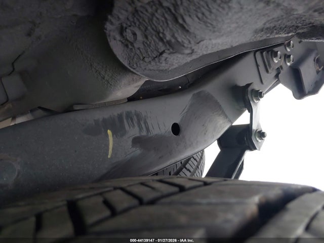 1N6AD0ER9HN712387 Nissan FRONTIER S