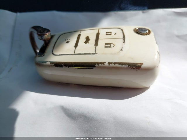 2013 CHEVROLET CAMARO 2G1FT1EW6D9173773 Photo 10