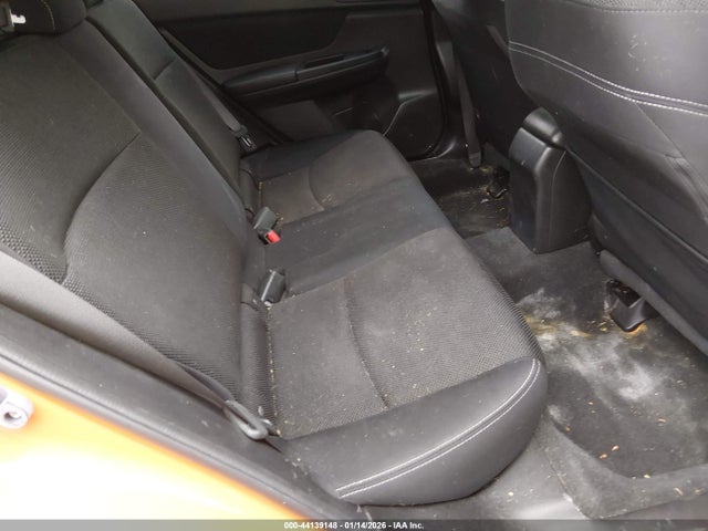 Aukcja sprzedaży 2014 Subaru Xv Crosstrek 2.0i Premium, vin: JF2GPAVC3E8299657, numer aukcji: 44139148