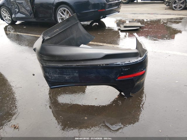 Продаж на аукціоні авто 2024 Honda Accord Ex, vin: 1HGCY1F37RA084128, номер лоту: 44139152