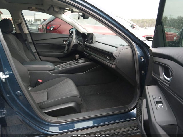 Продаж на аукціоні авто 2024 Honda Accord Ex, vin: 1HGCY1F37RA084128, номер лоту: 44139152