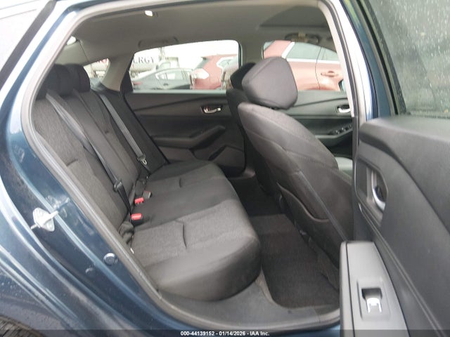 Продаж на аукціоні авто 2024 Honda Accord Ex, vin: 1HGCY1F37RA084128, номер лоту: 44139152