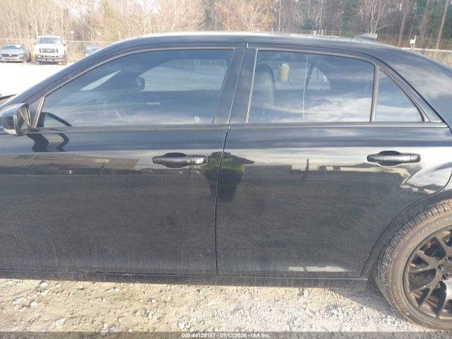 Chrysler 300 S 2016 2C3CCABG1GH207804 Image 15