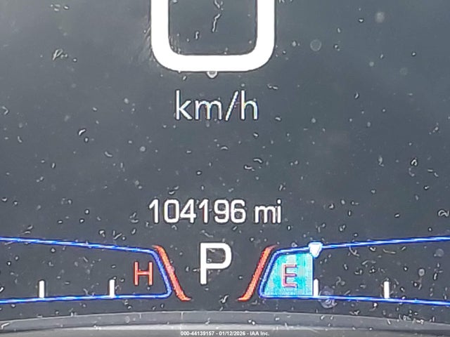 Chrysler 300 S 2016 2C3CCABG1GH207804 Image 16