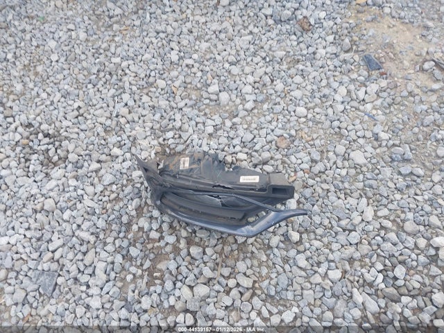 Chrysler 300 S 2016 2C3CCABG1GH207804 Image 12