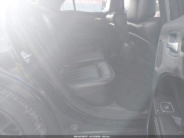Chrysler 300 S 2016 2C3CCABG1GH207804 Image 8