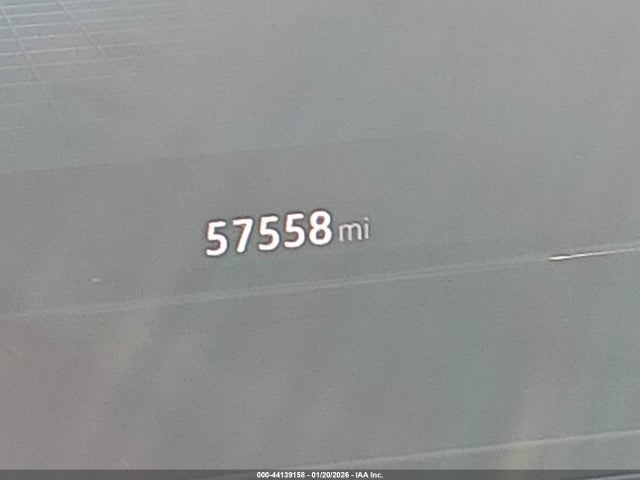 1V2KR2CAXSC526358 Volkswagen Atlas 2.0t Se W/technology