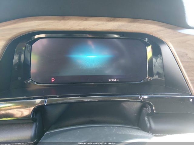 1V2KR2CAXSC526358 Volkswagen Atlas 2.0t Se W/technology