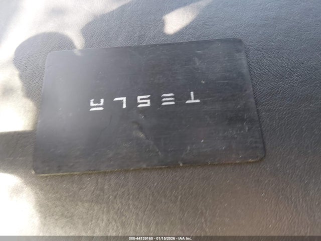 2022 TESLA MODEL 3 5YJ3E1EB6NF206706 Photo 10