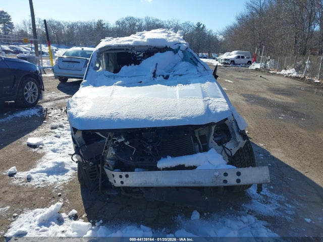 Aukcja sprzedaży 2013 Lexus Gx 460, vin: JTJBM7FX1D5059638, numer aukcji: 44139164