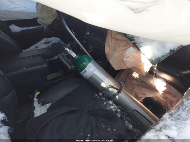 Aukcja sprzedaży 2013 Lexus Gx 460, vin: JTJBM7FX1D5059638, numer aukcji: 44139164