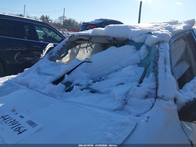 Aukcja sprzedaży 2013 Lexus Gx 460, vin: JTJBM7FX1D5059638, numer aukcji: 44139164
