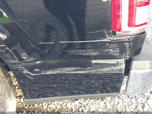 2017 FORD F-150 1FTEW1C84HFB68017 Photo 5