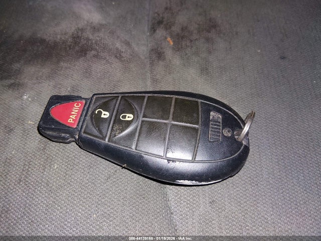 2015 RAM 2500 3C6TR5DT6FG623624 Photo 10