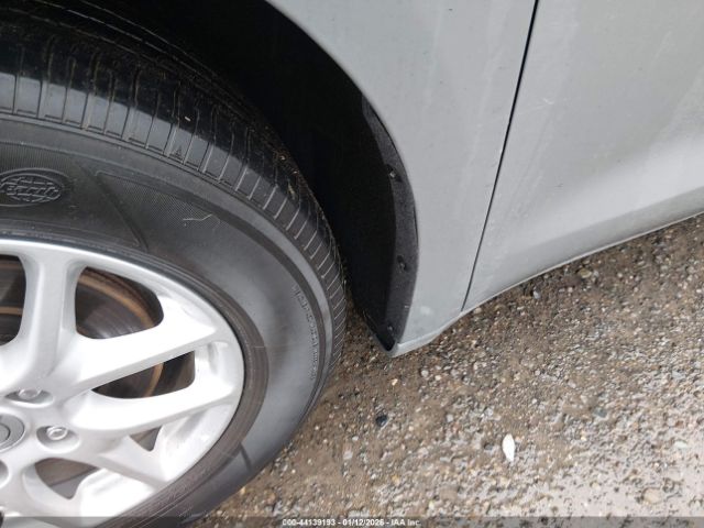 2023 CHRYSLER PACIFICA 2C4RC1BG7PR581544 Photo 5