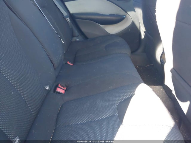 1C3CDFBB4ED883690 Dodge DART SXT